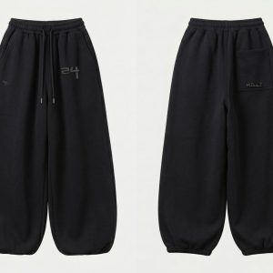 24 Milli Active Comfort Joggers