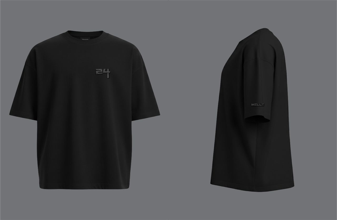 24 milli clothes (9)